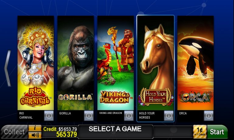 Topbet casino such nv Topbet casino such nv